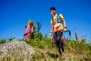 BIB: 4692
                            <button type="button" onclick="openModal(6914581)" class="btn btn-primary btn-sm float-right btn-popup" data-toggle="modal" data-target=".modal-high-quality">
                        <i class="fas fa-shopping-cart"></i> Add to Cart
                    </button>
                                            <button type="button" onclick="isThisMe(6914581, true)" class="btn btn-success btn-sm float-right btn-popup btn-isme hidden" data-toggle="tooltip" data-placement="bottom" title="นี่คือรูปของคุณใช่ไหม คลิกที่นี่เพื่อเอาเข้าอัลบั้ม">
                        <i class="fas fa-plus"></i> Add to album
                    </button>
                    <button type="button" onclick="isThisMe(6914581, false)" class="btn btn-warning btn-sm float-right btn-popup btn-isnotme hidden">
                        <i class="fas fa-ban"></i> Remove from album
                    </button>